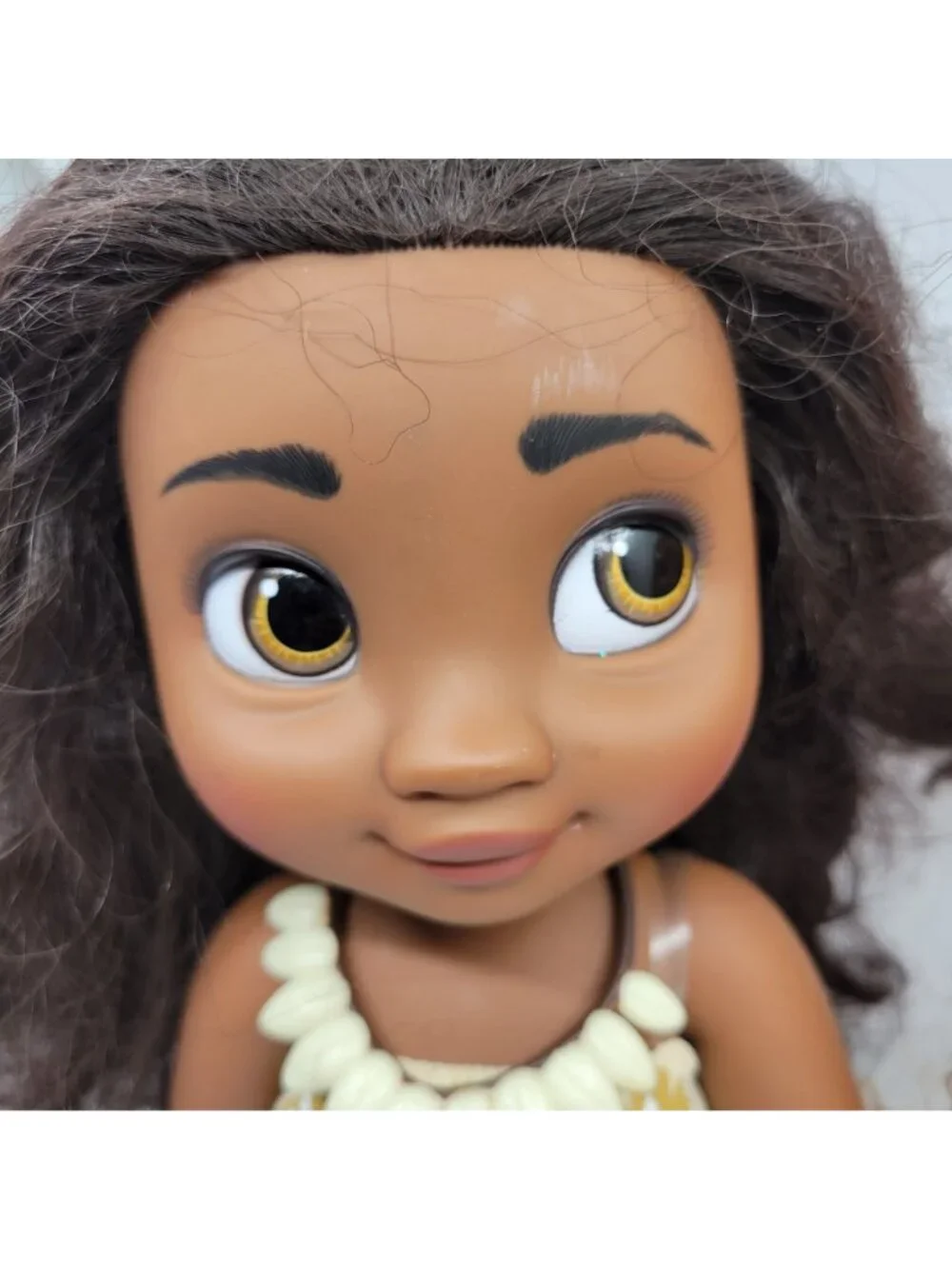 Disney Princess My Friend First Princess 14